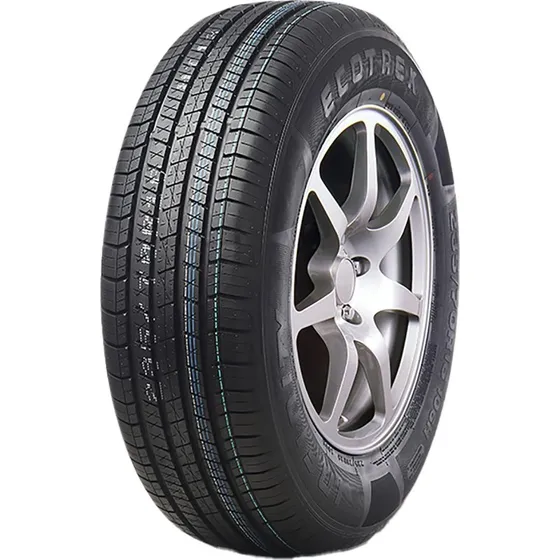 Infinity Ecotrek 295/45 R20 114W XL BSW
