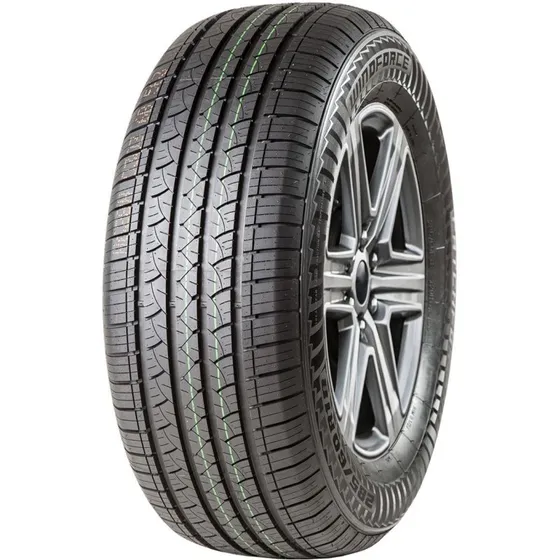Windforce Catchfors H/T 225/60R18 104V XL BSW Reifen