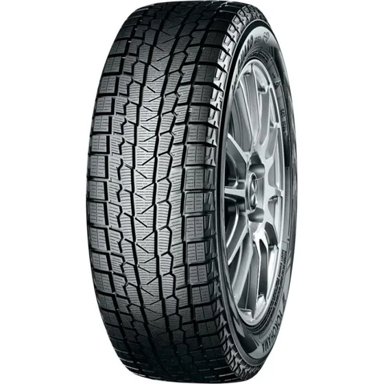 Yokohama Ice Guard IG53 235/60 R20 108H XL Winterreifen
