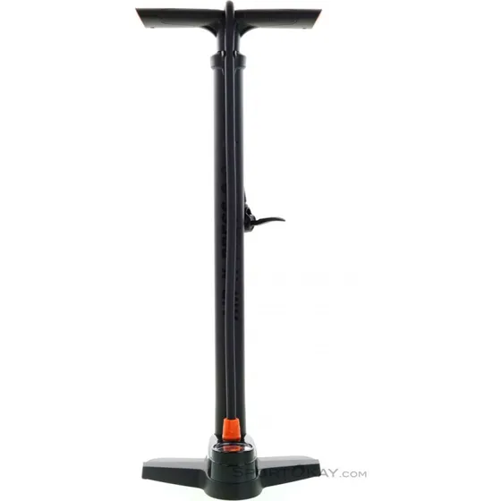 SKS Air-X-Press 8.0 Standpumpe 8 bar