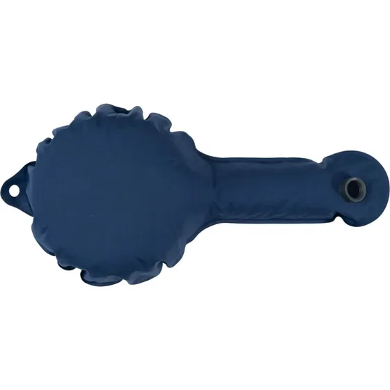 Exped Mini Pump – superleichte Mattenpumpe