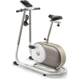 Horizon Fitness Citta BT5.1 Fahrradtrainer