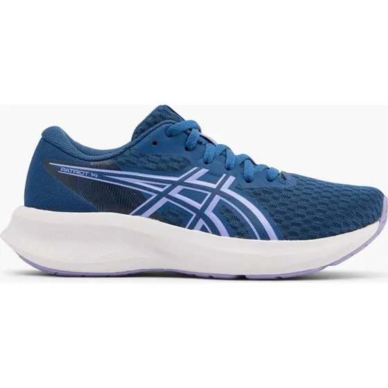 Asics Patriot 14 Laufschuh