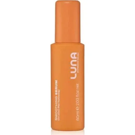 Luna Glättendes Haarserum, 300 ml