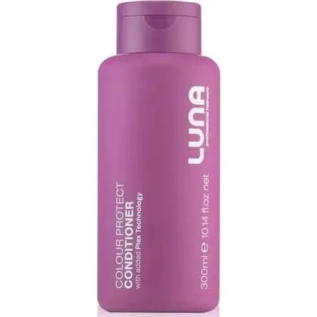 Luna Colour Protect Conditioner für gefärbtes Haar, 300 ml