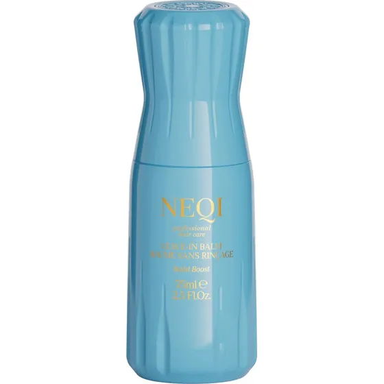 NEQI Build Boost Fill & Seal Balm 75 ml