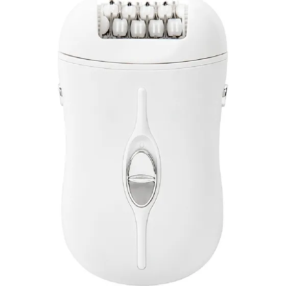 Silkn EpiTweez Epilierer, 2x 600 mAh