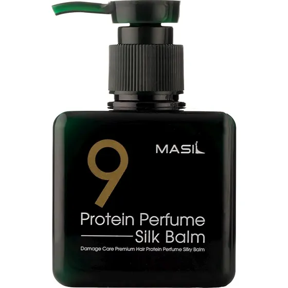 Masil 9 Protein Perfume Silk Balm 150 ml