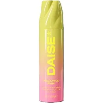 Daise Duschschaum Pineapple Whip, 265 ml