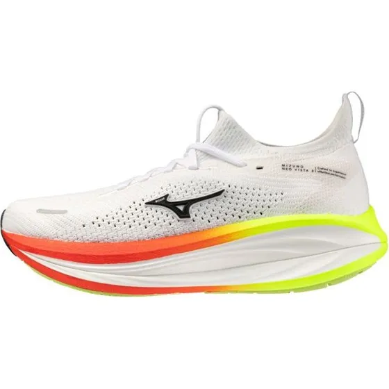Mizuno Neo Vista 3 Laufschuhe