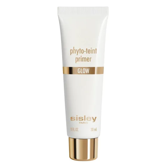Sisley Phyto-Teint Primer Glow 30 ml