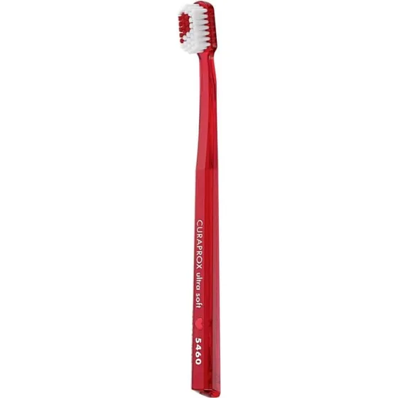 Curaprox 5460 Ultra Soft Zahnbürste