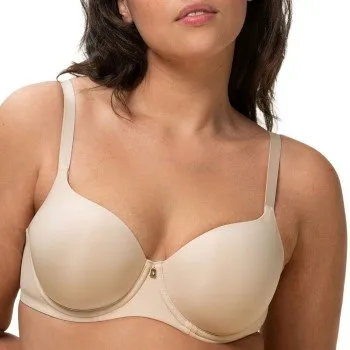 Triumph Body Make-Up Essentials WP BH Beige 65F