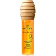 NUXE Rêve de Miel Lippenhonig 10 ml