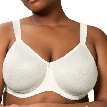 Triumph Essential Minimizer W BH - Vanille - 85D