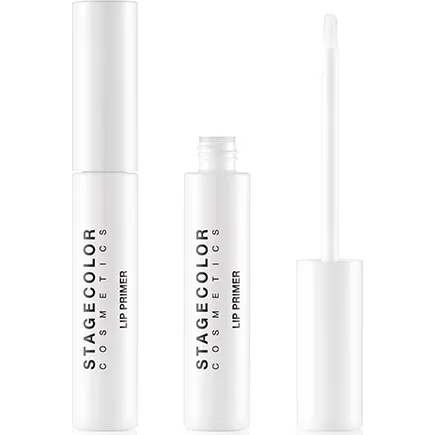Stagecolor Cosmetics Lip Primer Colorless