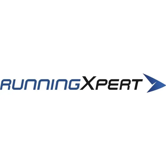On Performance Run Sock High-Cut S (39-42,5)