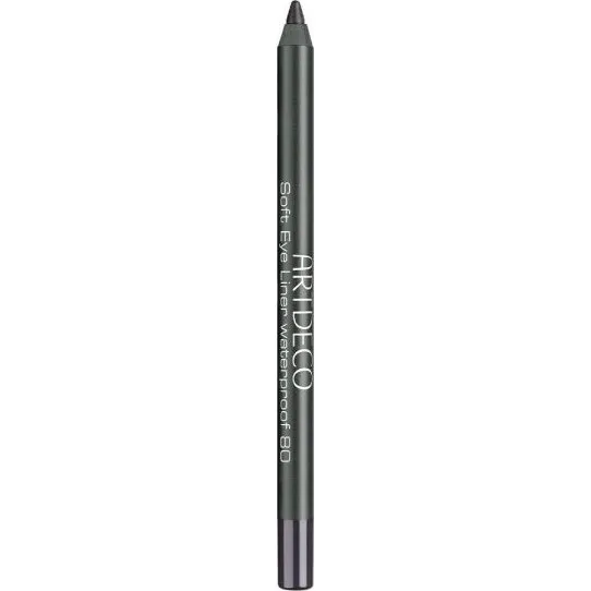 Artdeco Soft Eyeliner Waterproof 80