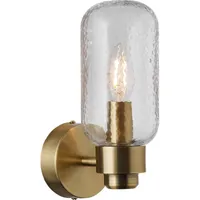 Stehlampen