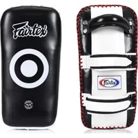 MMA-Ausrüstung