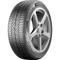 All Season 2 XL 3PMSF | Dunlop All Season 2 ( 225/55 R18 102V XL BLK ) | Dunlop All Season 2 ( 225/55 R18 102V XL BLK )