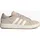 Mode-Sneaker