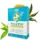 Atemwege & Immunsystem
