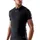 Radsportbekleidung