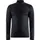 Laufshirts & Baselayer