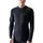 Wintersportbekleidung