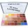 Augenmake-up