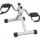 Fitnessgeräte