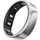 Smart-Health-Wearables