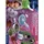 Chemie- und Naturwissenschaft-Experimentiersets