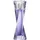 Eau de Toilette