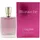 Damenparfum