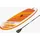 Stand-up-Paddles und Boards
