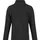 Kapuzenpullover