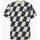 Kinder-Shirts & Polos