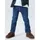 Moen Kids' Pants