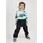 Moen Kids' Pants
