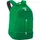 Sporttaschen