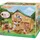 Tierfiguren & Spielfiguren