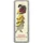 Buchzubehör