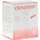 Climafem Tabletten 60 St | Climafem Tabletten 60 St