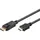High-Speed-HDMI-Kabel