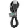 USB-A-Kabel