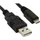 USB-A-Kabel