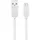 USB-A-Kabel