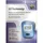 Diagnostik & Tests